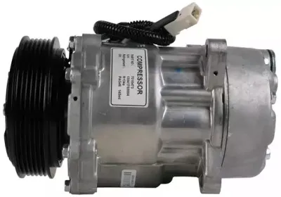 powermax-7010473
